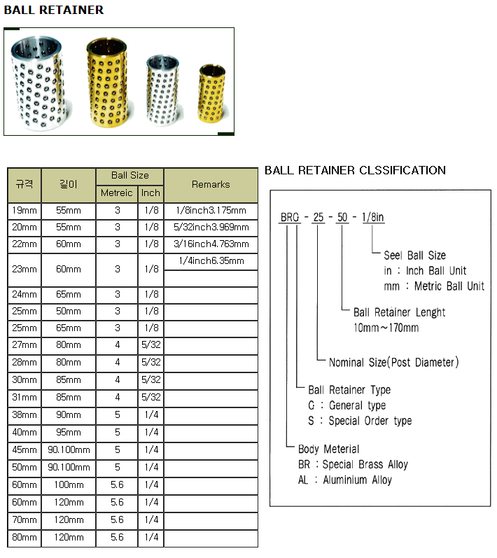 ff6cbb9f48731292acdb38ed6c6bd9ab_1702090377_0308.jpg