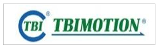 TBI